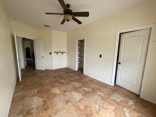 7424 N Us Highway 281, Orange Grove, Texas image 14