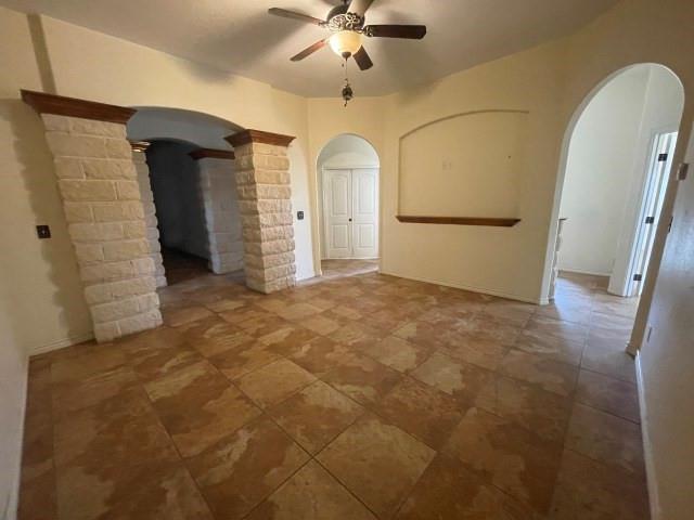 7424 N Us Highway 281, Orange Grove, Texas image 12