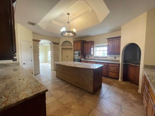 7424 N Us Highway 281, Orange Grove, Texas image 10