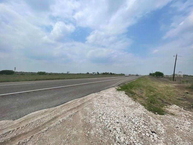 7424 N Us Highway 281, Orange Grove, Texas image 6