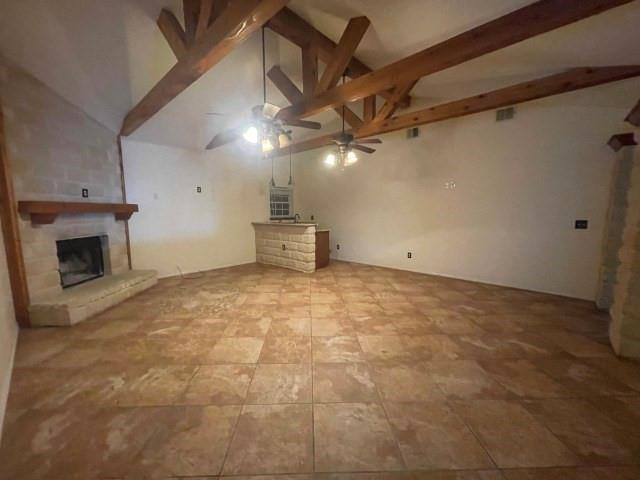 7424 N Us Highway 281, Orange Grove, Texas image 8