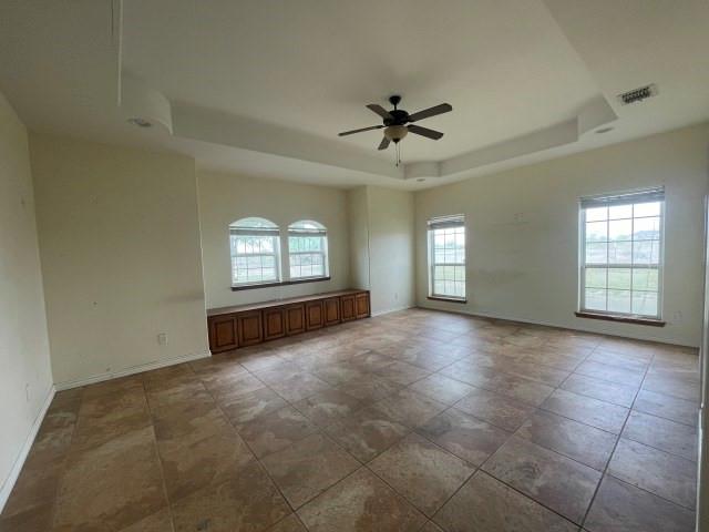 7424 N Us Highway 281, Orange Grove, Texas image 21