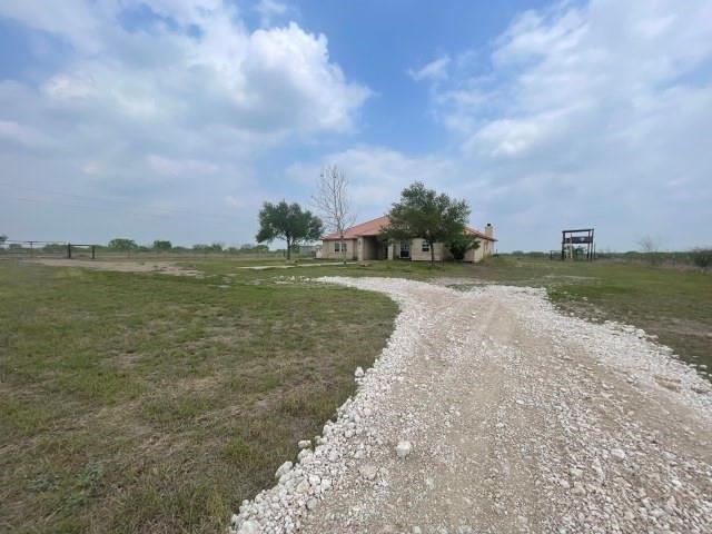 7424 N Us Highway 281, Orange Grove, Texas image 2