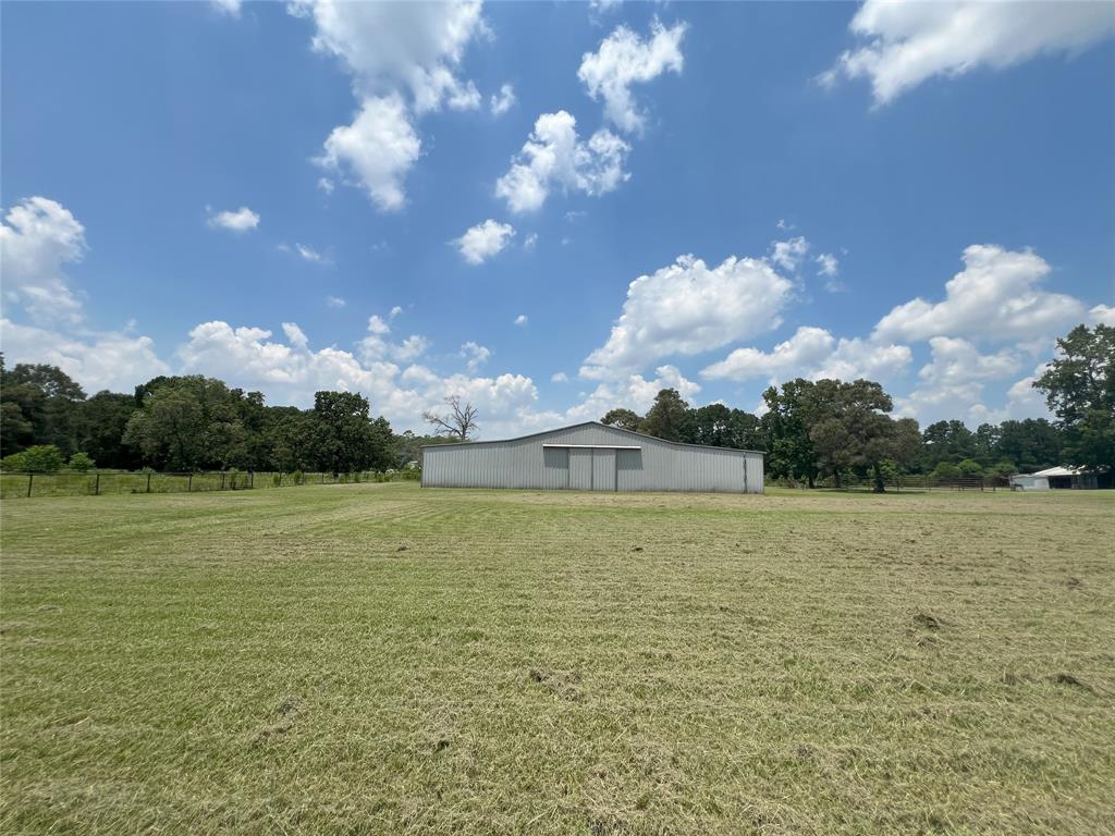 28726 Robinson Road, Conroe, Texas image 14