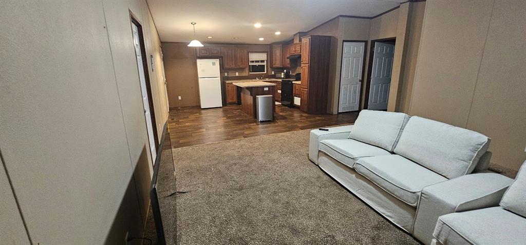 114 Dolphin Harbor, Baytown, Texas image 2
