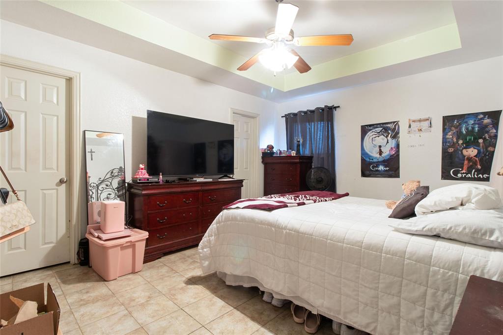 5203 Eagle Heights Drive, Dallas, Texas image 11