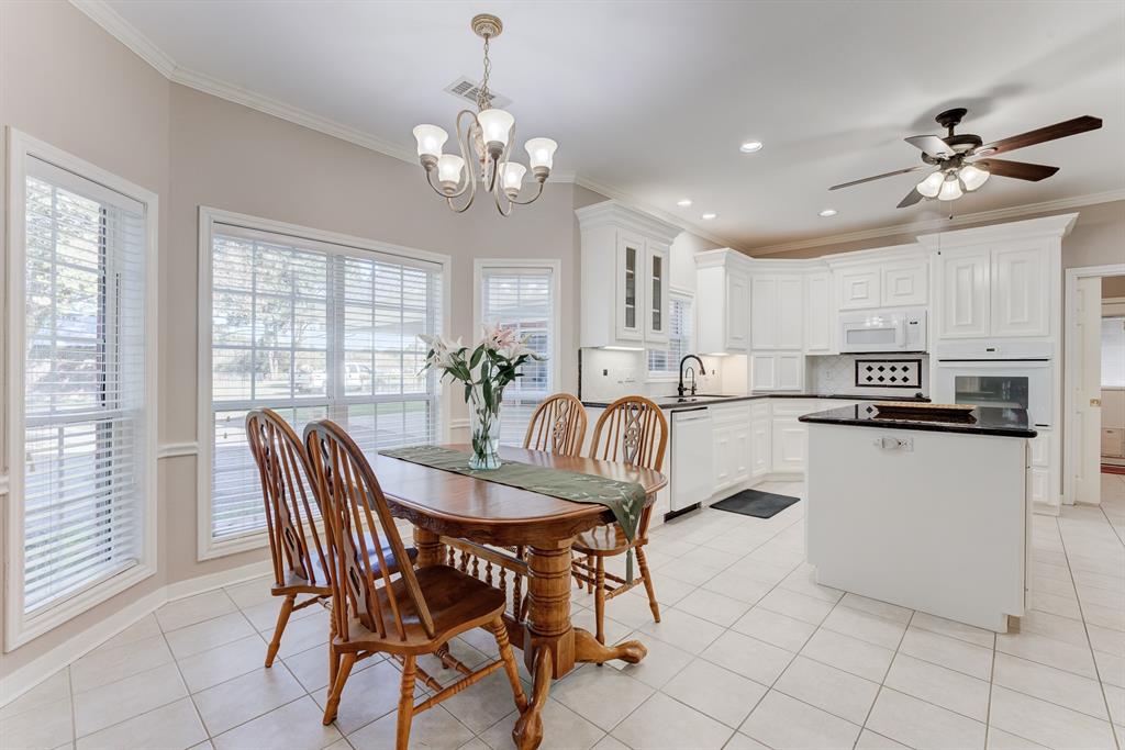 410 Brazos Hill Lane, Sealy, Texas image 9