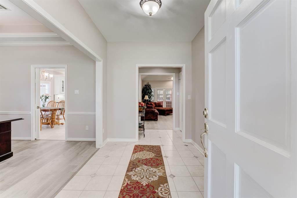 410 Brazos Hill Lane, Sealy, Texas image 5