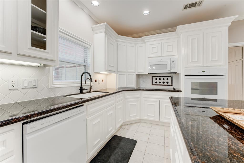 410 Brazos Hill Lane, Sealy, Texas image 11