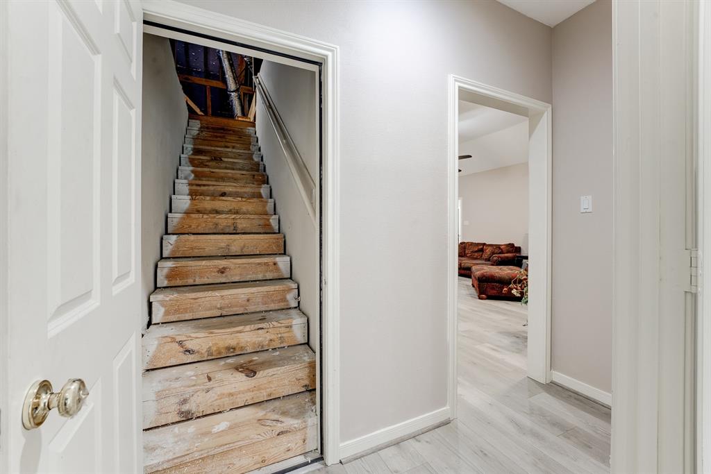 410 Brazos Hill Lane, Sealy, Texas image 26