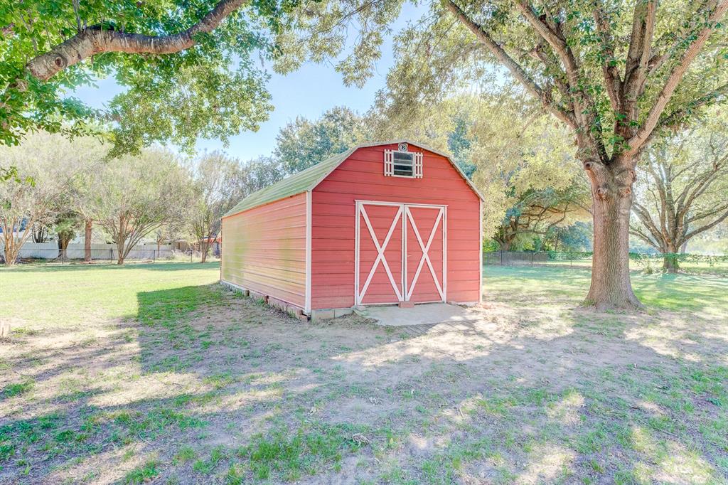 410 Brazos Hill Lane, Sealy, Texas image 34