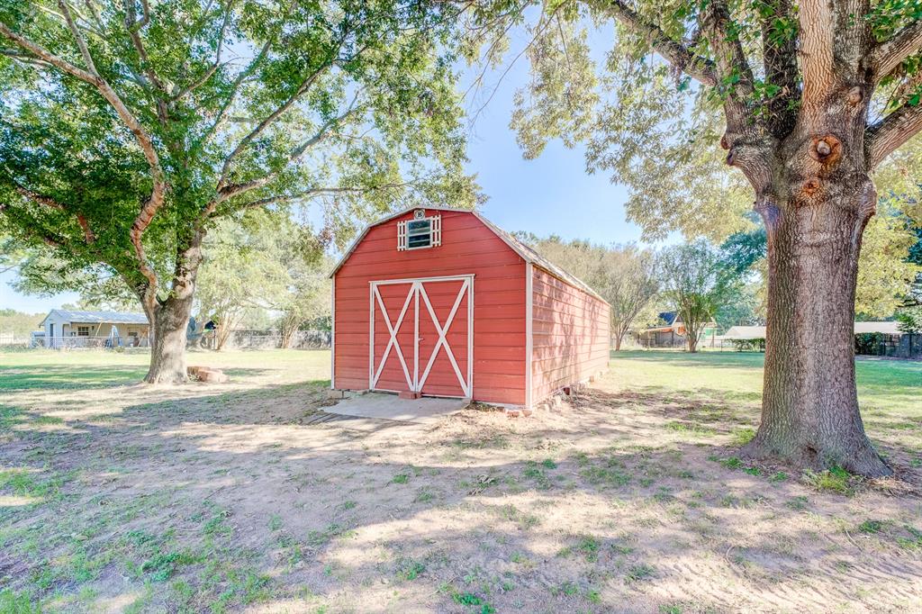 410 Brazos Hill Lane, Sealy, Texas image 33