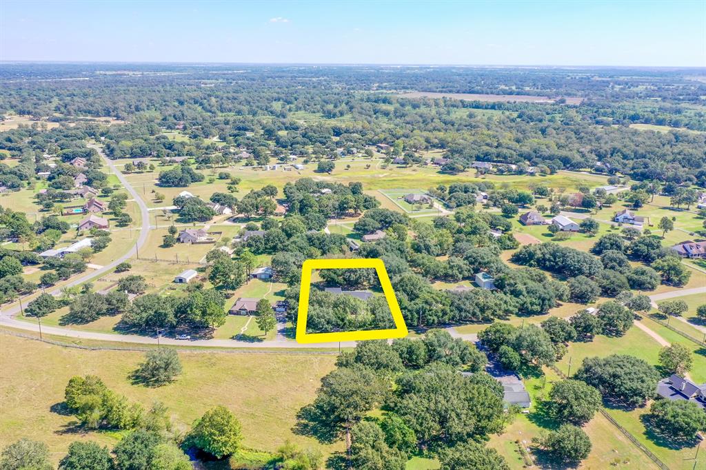 410 Brazos Hill Lane, Sealy, Texas image 49