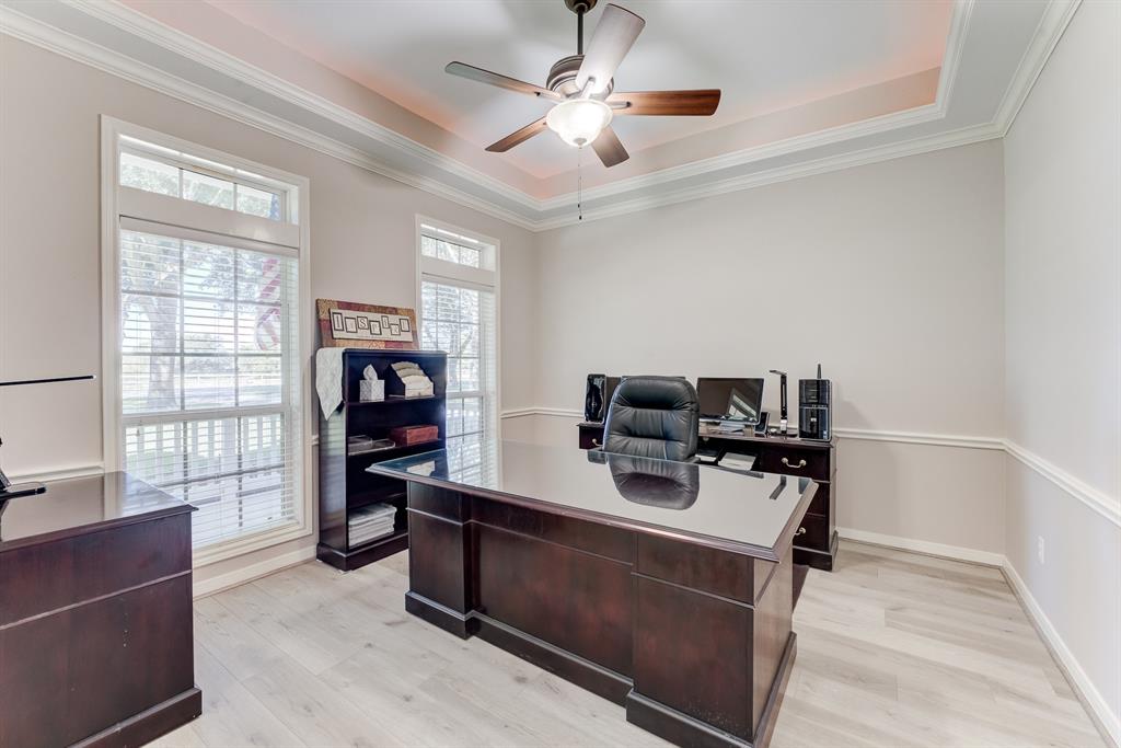 410 Brazos Hill Lane, Sealy, Texas image 8