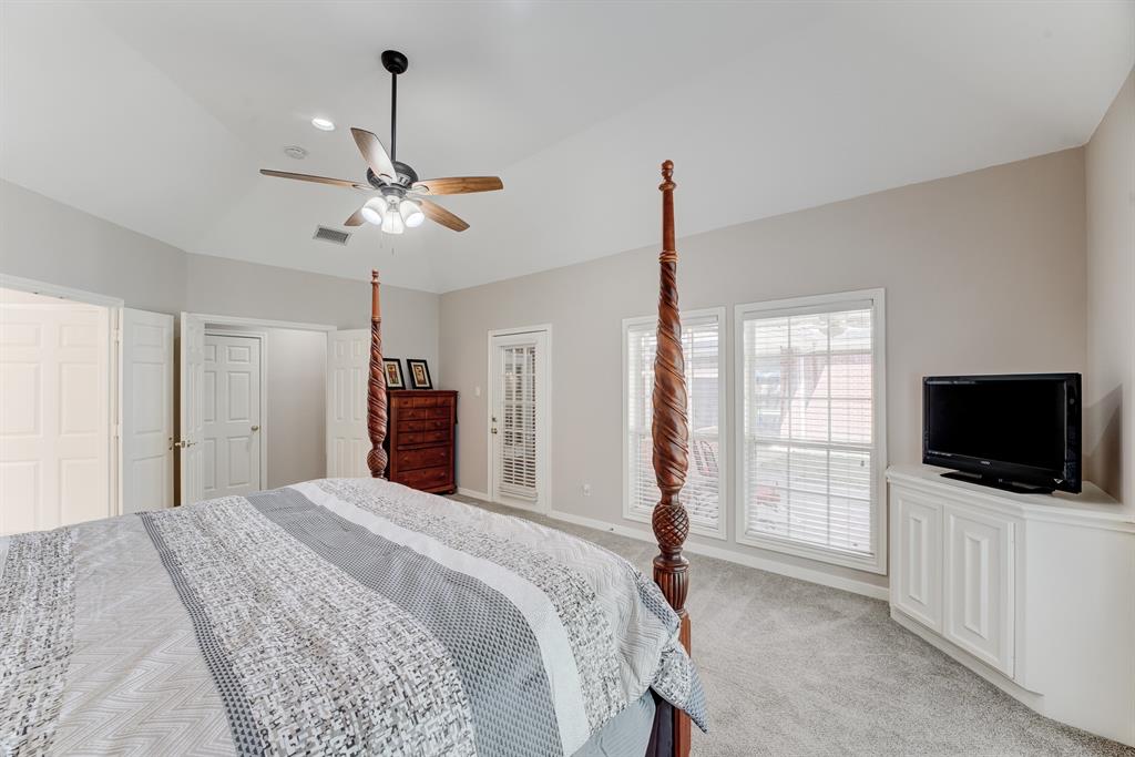 410 Brazos Hill Lane, Sealy, Texas image 21