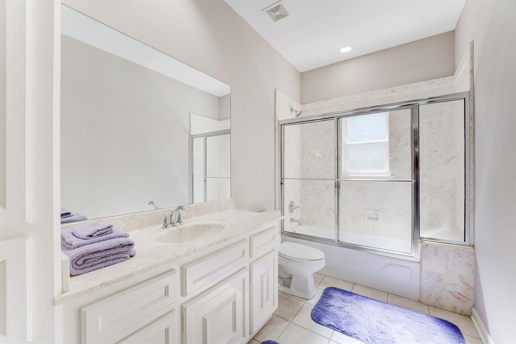 410 Brazos Hill Lane, Sealy, Texas image 29