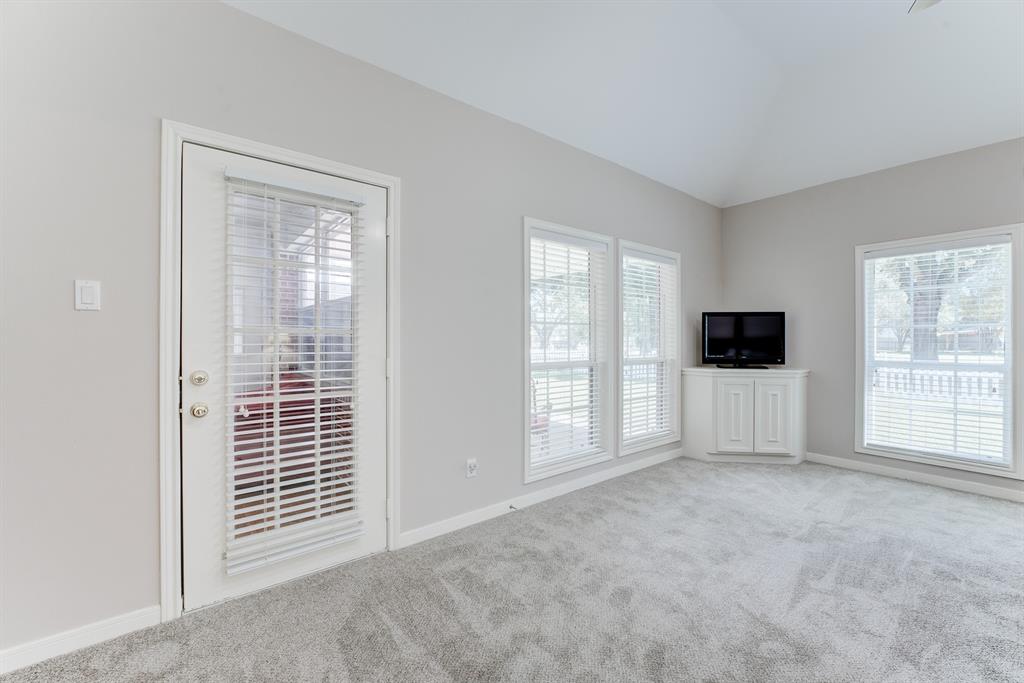 410 Brazos Hill Lane, Sealy, Texas image 25