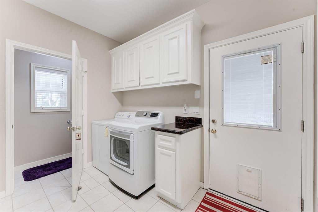 410 Brazos Hill Lane, Sealy, Texas image 14