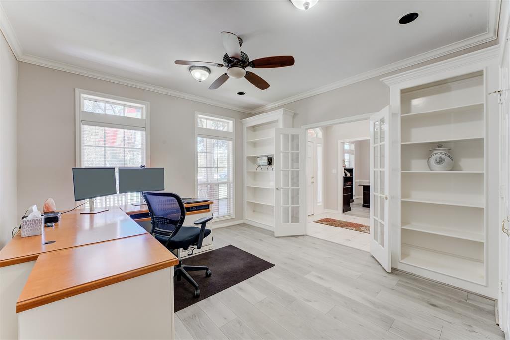 410 Brazos Hill Lane, Sealy, Texas image 7