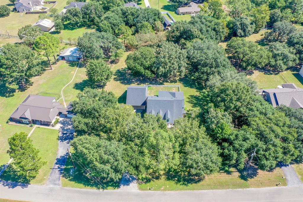 410 Brazos Hill Lane, Sealy, Texas image 46