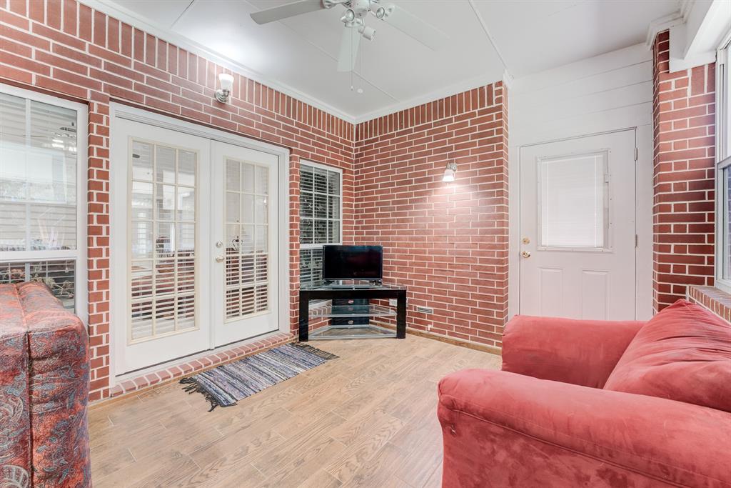 410 Brazos Hill Lane, Sealy, Texas image 18