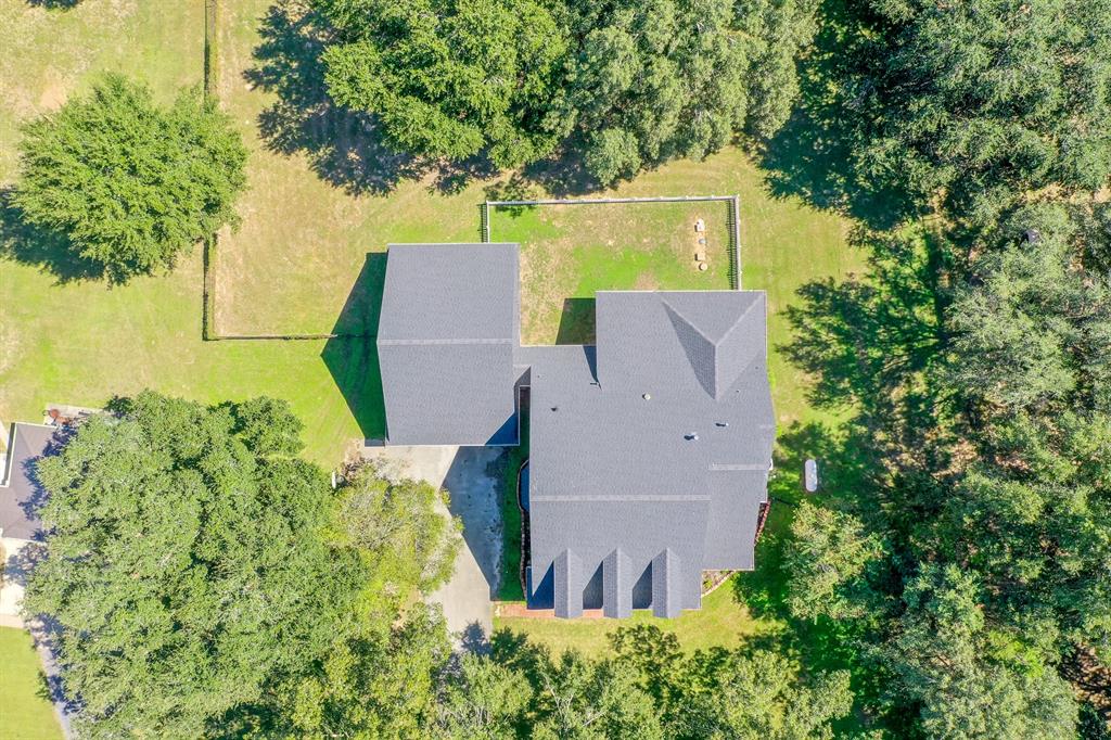 410 Brazos Hill Lane, Sealy, Texas image 45