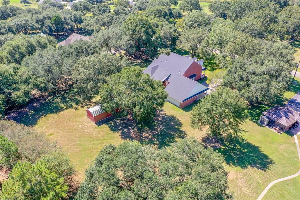 410 Brazos Hill Lane, Sealy, Texas image 47
