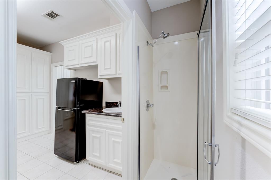410 Brazos Hill Lane, Sealy, Texas image 15
