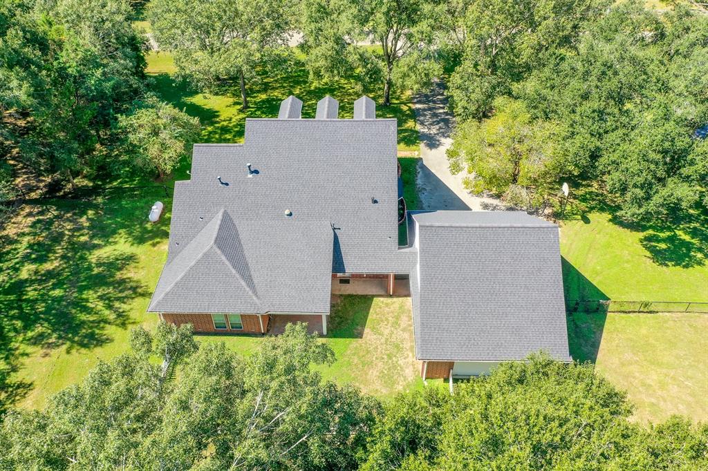 410 Brazos Hill Lane, Sealy, Texas image 48