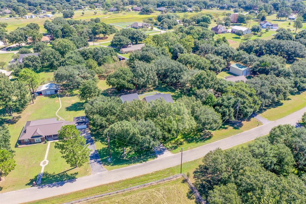 410 Brazos Hill Lane, Sealy, Texas image 44
