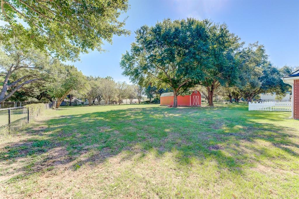 410 Brazos Hill Lane, Sealy, Texas image 41