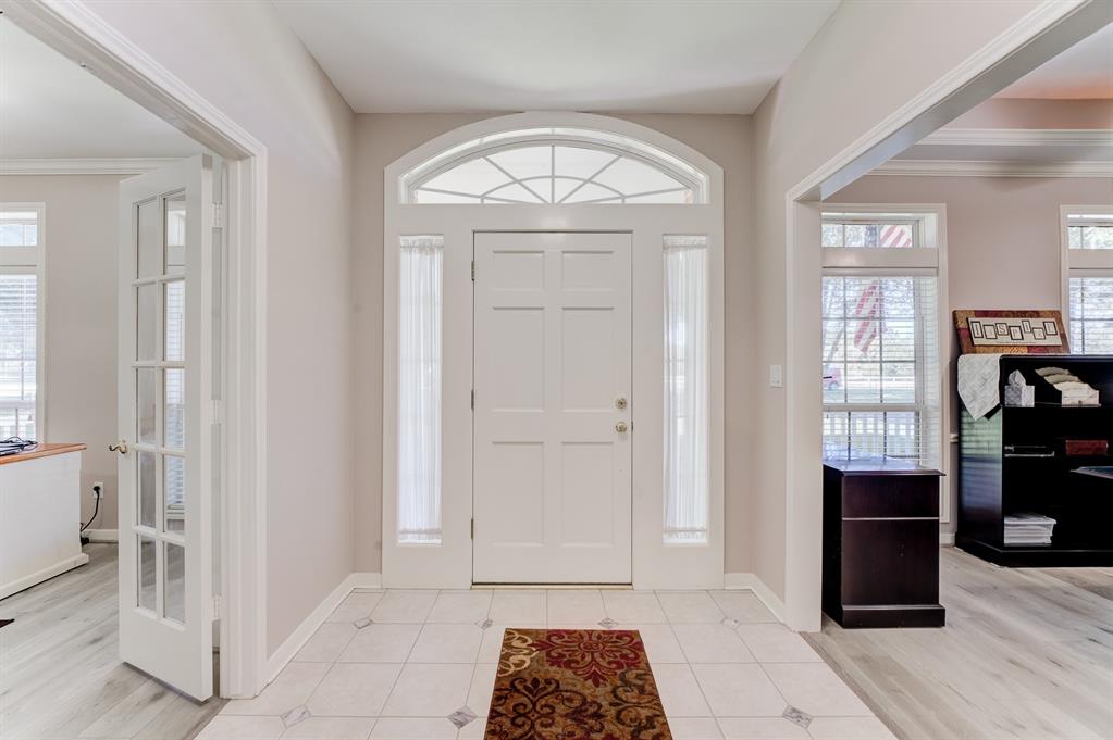 410 Brazos Hill Lane, Sealy, Texas image 6