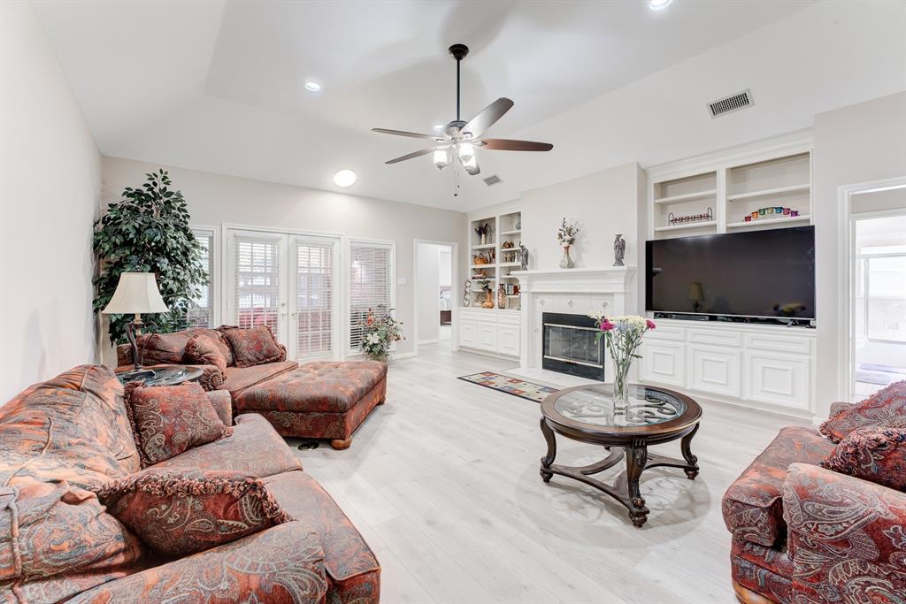 410 Brazos Hill Lane, Sealy, Texas image 16