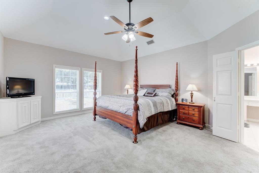 410 Brazos Hill Lane, Sealy, Texas image 20