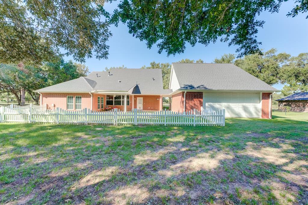 410 Brazos Hill Lane, Sealy, Texas image 39