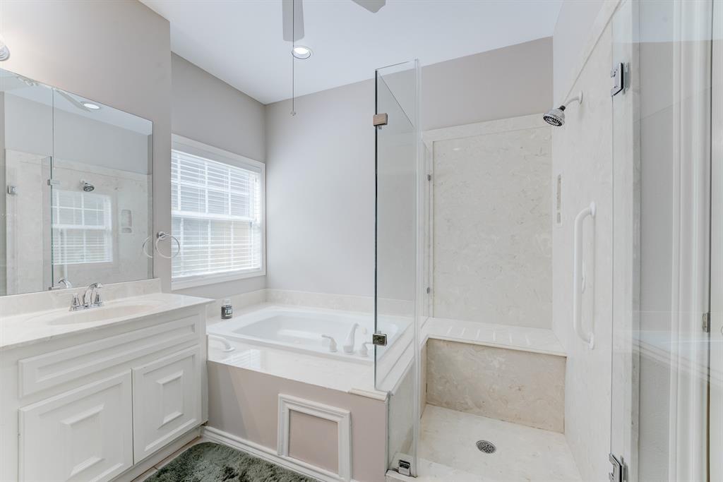 410 Brazos Hill Lane, Sealy, Texas image 23