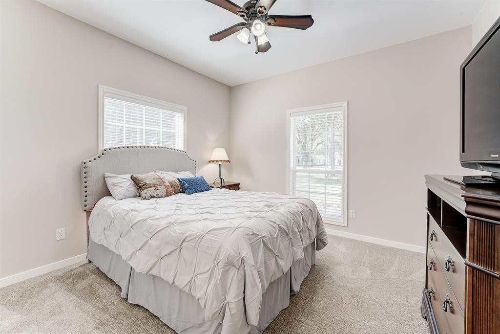 410 Brazos Hill Lane, Sealy, Texas image 30