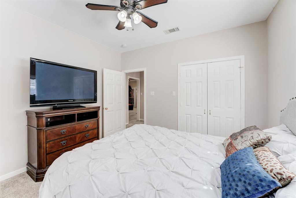 410 Brazos Hill Lane, Sealy, Texas image 31