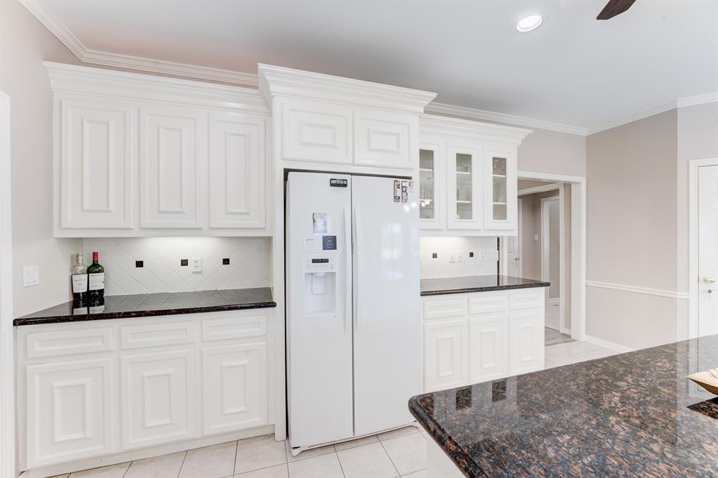 410 Brazos Hill Lane, Sealy, Texas image 13