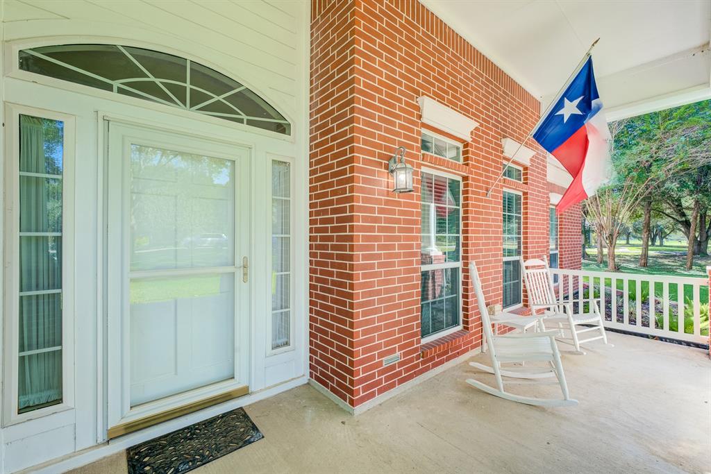 410 Brazos Hill Lane, Sealy, Texas image 4