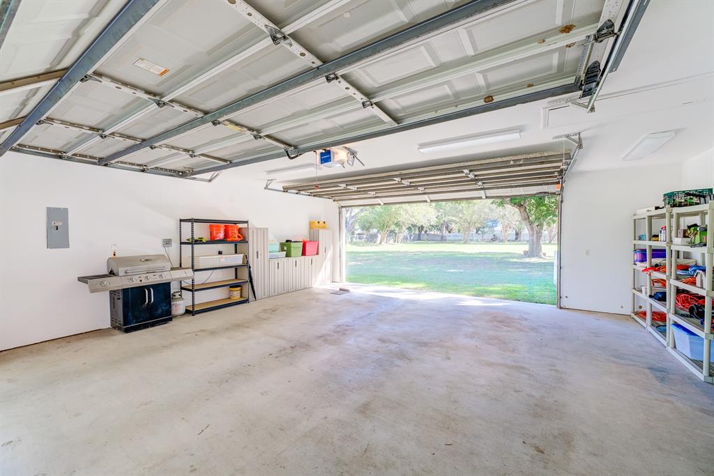 410 Brazos Hill Lane, Sealy, Texas image 36