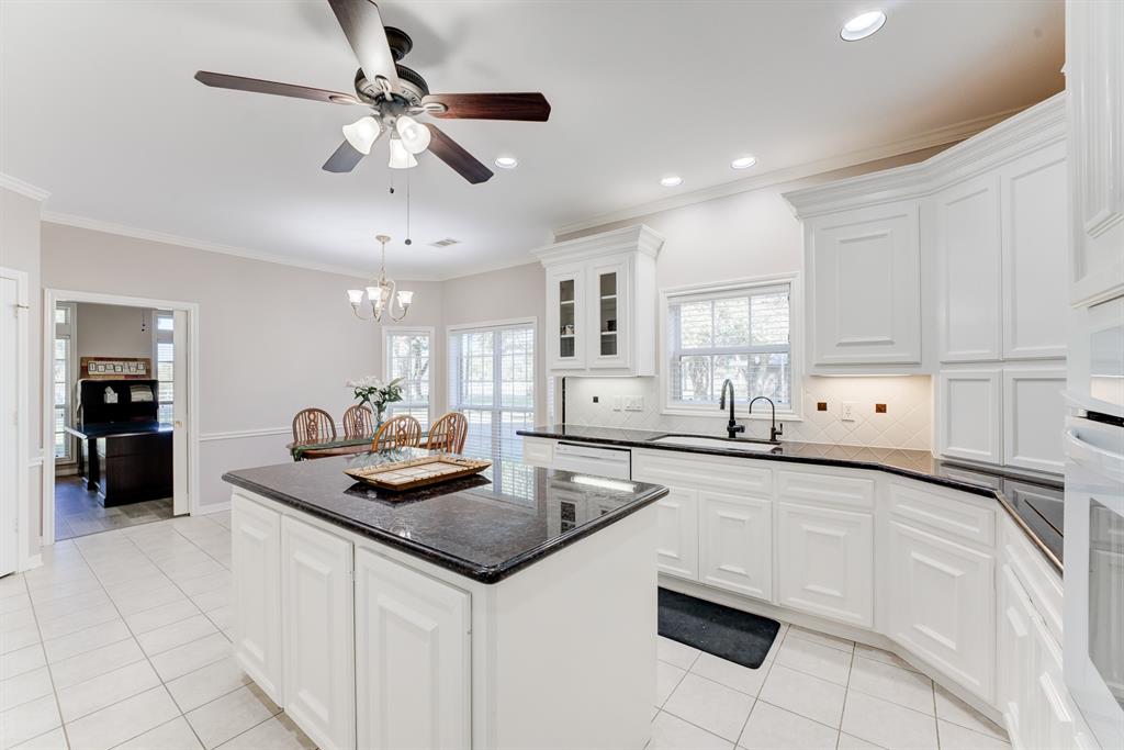 410 Brazos Hill Lane, Sealy, Texas image 12