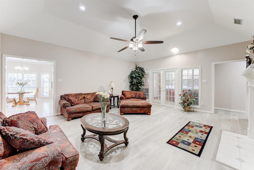 410 Brazos Hill Lane, Sealy, Texas image 17