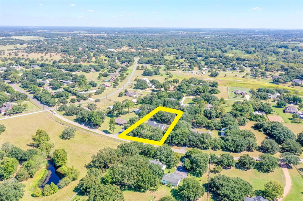 410 Brazos Hill Lane, Sealy, Texas image 50
