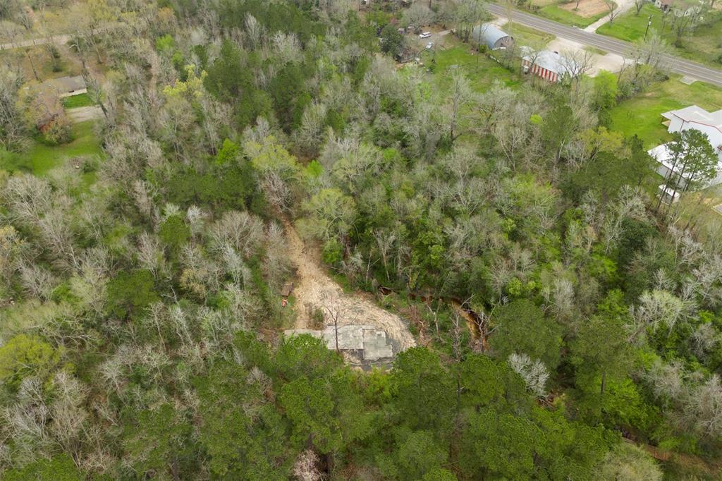 101 E Fork Drive, Cleveland, Texas image 14