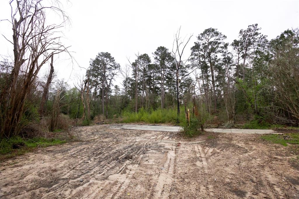 101 E Fork Drive, Cleveland, Texas image 6