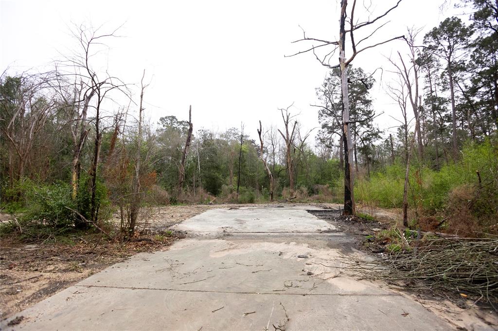 101 E Fork Drive, Cleveland, Texas image 4