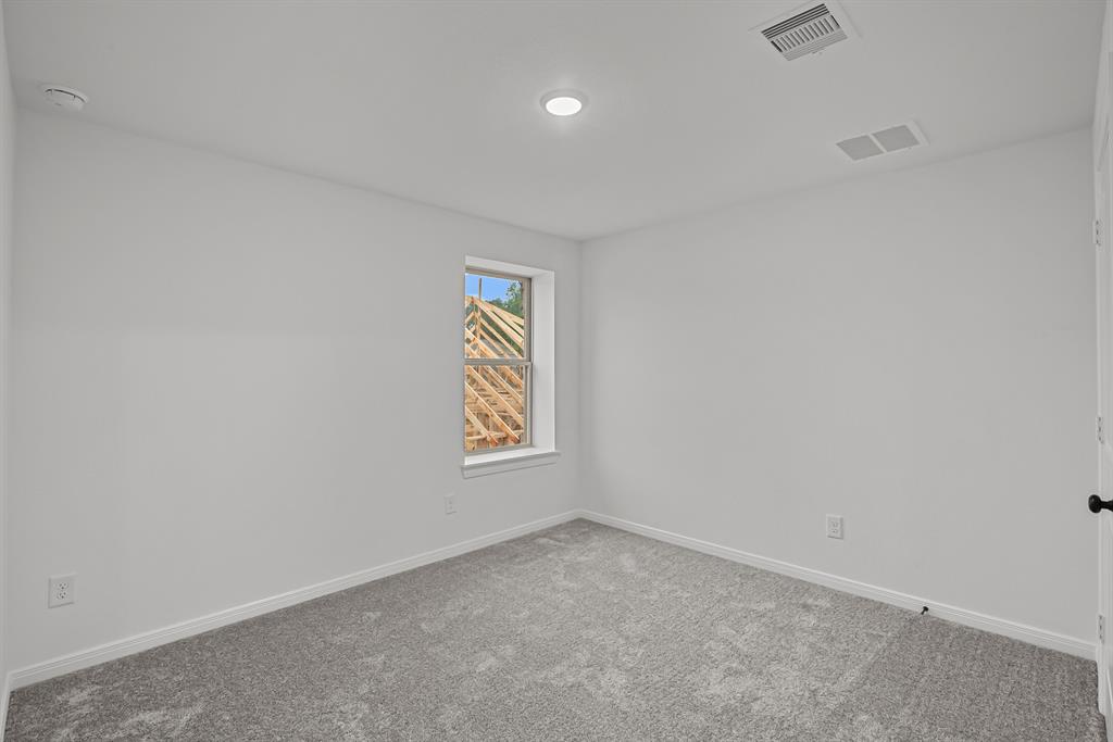 435 Embden Rim Drive, Willis, Texas image 43