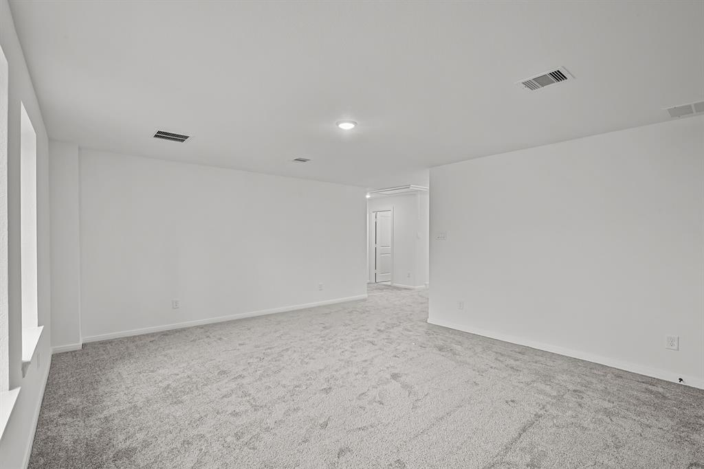 435 Embden Rim Drive, Willis, Texas image 44