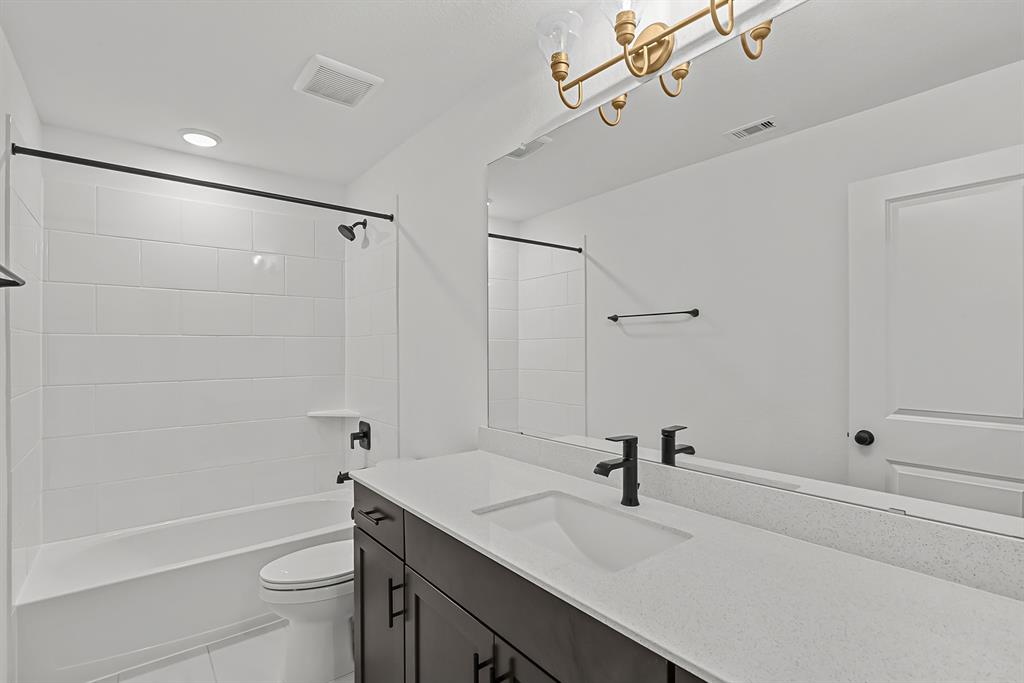 435 Embden Rim Drive, Willis, Texas image 38